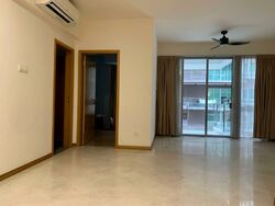 8 @ Mount Sophia (D9), Condominium #585498511